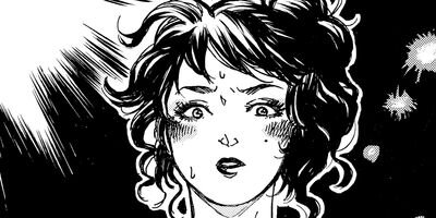 �������饤�ȥ����ޥ� 7