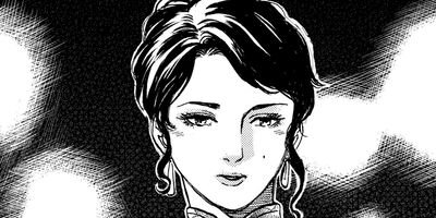 �������饤�ȥ����ޥ� 8