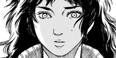 �������饤�ȥ����ޥ� 9