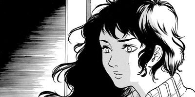 �������饤�ȥ����ޥ� 10