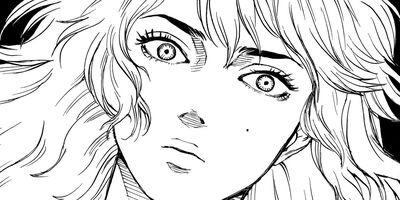 �������饤�ȥ����ޥ� 12