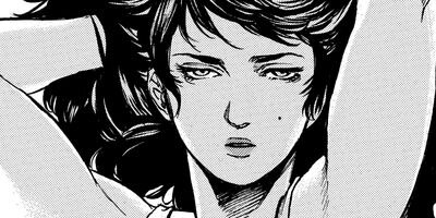 �������饤�ȥ����ޥ� 14