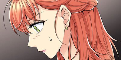 ��ͤϤ��Ĥ⡢���꤮����ޥ�ƥ��å����� 94�ڥե륫�顼��