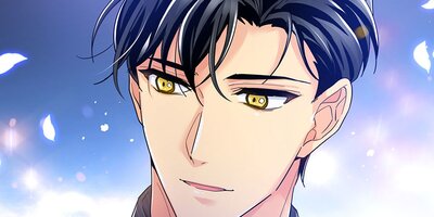 ��ͤϤ��Ĥ⡢���꤮����ޥ�ƥ��å����� 97�ڥե륫�顼��