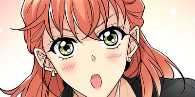 ��ͤϤ��Ĥ⡢���꤮����ޥ�ƥ��å����� 98�ڥե륫�顼��