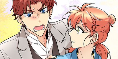 ��ͤϤ��Ĥ⡢���꤮����ޥ�ƥ��å����� 99�ڥե륫�顼��