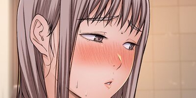 �ɤ��餫���٤ȸ���줿�顣 82�ڥե륫�顼��