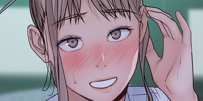 �ɤ��餫���٤ȸ���줿�顣 84�ڥե륫�顼��