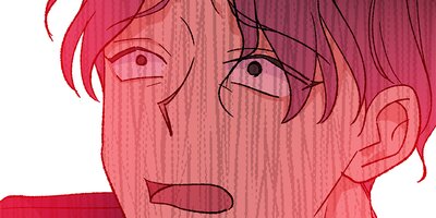 �����Ǥ������ޥե�������������Ƥޤ� 94�ڥե륫�顼��