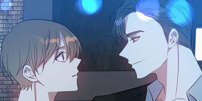 �����Ǥ������ޥե�������������Ƥޤ� 95�ڥե륫�顼��