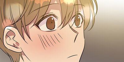 �����Ǥ������ޥե�������������Ƥޤ� 96�ڥե륫�顼��