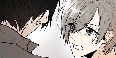 �֥饶������ץ�å��� 41�ڥե륫�顼��