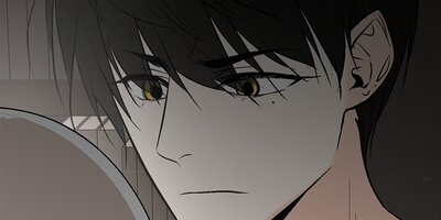 �֥饶������ץ�å��� 42�ڥե륫�顼��