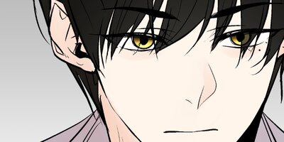 �֥饶������ץ�å��� 43�ڥե륫�顼��