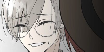 �֥饶������ץ�å��� 45�ڥե륫�顼��