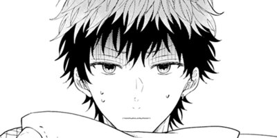 ����Τ��襤��ǯ������ 9