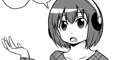 ���ȯ�����Τ� 24