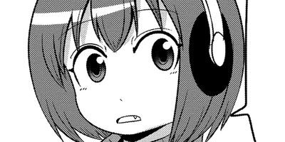 ���ȯ�����Τ� 27