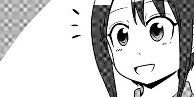 ���ȯ�����Τ� 29