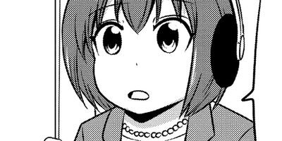 ���ȯ�����Τ� 35