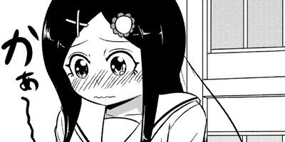 ���ȯ�����Τ� 38