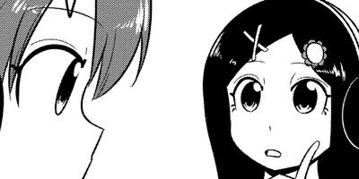 月が爆発したので 42