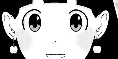 ���դ����㤵�� 1