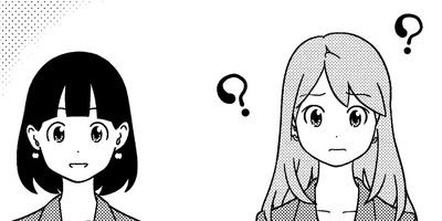 ���դ����㤵�� 3