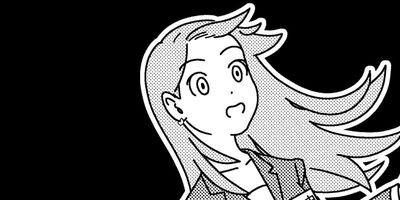 ���դ����㤵�� 5