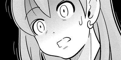 ���դ����㤵�� 20