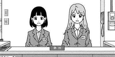 ���դ����㤵�� 72