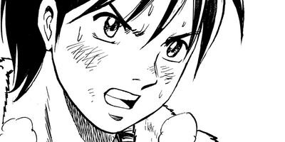 TRUST�� ������Τ������� 22