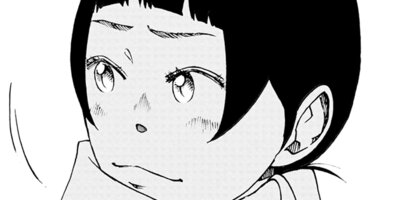 ���Ԥ��ȡݥ��ҥ��Τ��ȡ� 24