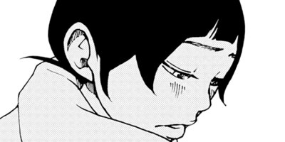 ���Ԥ��ȡݥ��ҥ��Τ��ȡ� 25