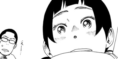 ���Ԥ��ȡݥ��ҥ��Τ��ȡ� 26