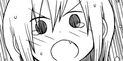 �դ���ͤǤǤ��ޤ���� 1