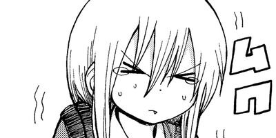 �դ���ͤǤǤ��ޤ���� 3