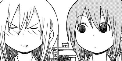 �դ���ͤǤǤ��ޤ���� 4