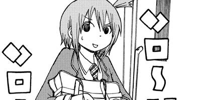 �դ���ͤǤǤ��ޤ���� 5