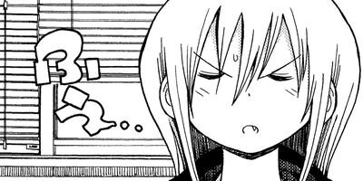 �դ���ͤǤǤ��ޤ���� 7