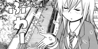 �դ���ͤǤǤ��ޤ���� 8