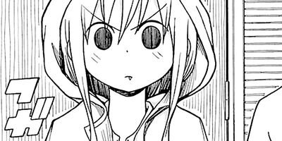 �դ���ͤǤǤ��ޤ���� 11