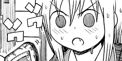 �դ���ͤǤǤ��ޤ���� 12