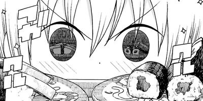 �դ���ͤǤǤ��ޤ���� 14