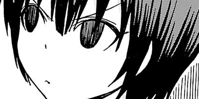 �դ���ͤǤǤ��ޤ���� 16