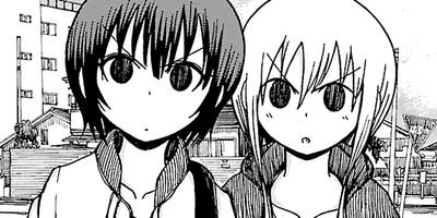 �դ���ͤǤǤ��ޤ���� 17