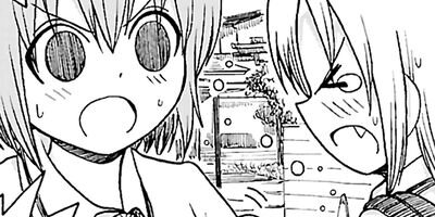 �դ���ͤǤǤ��ޤ���� 20