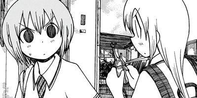 �դ���ͤǤǤ��ޤ���� 24