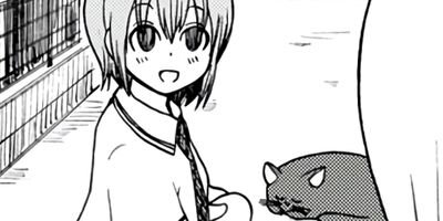 �դ���ͤǤǤ��ޤ���� 25