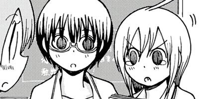 �դ���ͤǤǤ��ޤ���� 26